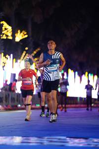 BIB: 
                            <button type="button" onclick="openModal(24513520)" class="btn btn-primary btn-sm float-right btn-popup" data-toggle="modal" data-target=".modal-high-quality">
                        <i class="fas fa-shopping-cart"></i> Add to Cart
                    </button>
                                            <button type="button" onclick="isThisMe(24513520, true)" class="btn btn-success btn-sm float-right btn-popup btn-isme hidden" data-toggle="tooltip" data-placement="bottom" title="นี่คือรูปของคุณใช่ไหม คลิกที่นี่เพื่อเอาเข้าอัลบั้ม">
                        <i class="fas fa-plus"></i> Add to album
                    </button>
                    <button type="button" onclick="isThisMe(24513520, false)" class="btn btn-warning btn-sm float-right btn-popup btn-isnotme hidden">
                        <i class="fas fa-ban"></i> Remove from album
                    </button>